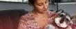 The Woman behind Australia’s Landmark Apartment ‘pet ban’ case, Jo Cooper,  tells her story