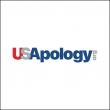 Thousands of Americans Sign USApology.org’s New Public Promise to the World