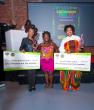 Locsanity and LOCnificent Announce the Return of the 2nd Annual Locsanity Community Impact Award