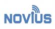 Novius, the National Cancer Center Japan and Asahi Central Hospital file joint patent for real-time 2D-3D IVR imaging.