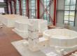 Top-Rated China Fused Zirconia Alumina Brick Suppliers: Custom & Wholesale AZS Blocks Buying Guide