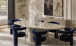 Z Gallerie Announces F/W 2026 Collection, Introducing More Than 500 New Designs That Redefine Artful Modern Living