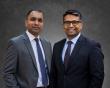 RAPIDÈ Introduces Singapore’s First Clinician-Led Recovery Atelier Bridging Healthcare, Performance and Healthy Ageing