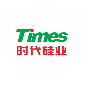 Times Silicon Industry