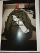 After Four Years, Court Directs Return of Former O.J. Simpson’s Bodyguard's Backpack 