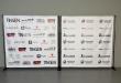 PixAI Sponsors Anime News Network's 20th Annual Industry Party Alongside Anime Expo
