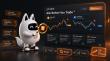 AIFO Trading Launches AI Coach 1.0 to Question Trading Ideas Before an Order Is Placed