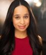 SUBTLE INSIGHT ENTERTAINMENT SIGNS ACTRESS BRIA ST. JULIEN TO ARTIST MANAGEMENT DIVISION