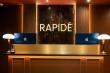 RAPIDÉ Brings Cold Immersion, Sauna and Recovery Technologies Together