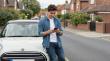 Gate Insure Publishes 2026 Guide to Car Insurance for Young Drivers