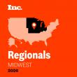 Inc. Names SystemDomain Inc. to Its 2026 List of the Fastest-Growing Private Companies in the Midwest