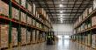 Amico Light Highlights Recessed Lighting Planning Resources for U.S. Residential Upgrade Projects