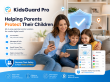 KidsGuard Pro Review: A Comprehensive Parental Control Solution Helping Families Stay Safe in the Digital Age