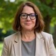Former IBM Quantum, IonQ Executive Joins Haiqu to Drive Commercialization of Agentic Operating System for Quantum R&D