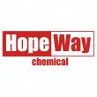 Five Reputable Professional Polyvinyl Alcohol (PVA) Manufacturers in China 2026: Advancing Specialty Material Solutions