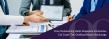 BoardRoom Outlines How Integrated Outsourcing Helps Singapore Companies Cut Costs Through the OneBoardRoom Advantage