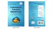 Vibrant Publishers Makes Corporate Finance Accessible for Every Business Professional with Corporate Finance Essentials 