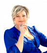 Vesta Gauntlett to Appear on Love Experts TV