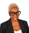 Ivy Lynette Walker to Appear on Mompreneurs TV