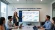 Korio Launches Modern RTSM Platform for Clinical Trials