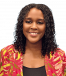 Tiara Mayes to Appear on Mompreneurs TV