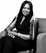 Renee' H. Bumpus Featured on Next Level CEO TV
