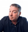 Paul Keske Featured on Next Level CEO TV