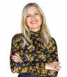 Anna Crowe Featured on Next Level CEO TV