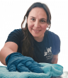 Marisol Lara to Appear on Made In America TV