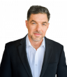 Steve Hamm to Appear on America’s Top Agents TV
