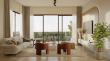 As European Golden Visa rules narrow, Americans look at Panama for real estate-linked residence