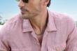 With Clarity Expands Its Men's Jewelry Collection