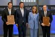 Portugal Becomes First European Union Member State to Join the HealthAI Global Regulatory Network