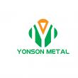 Five Reputable Color Coated Steel Coil & Sheet Manufacturers in China 2026: Global Supply Solutions