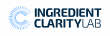 Ingredient Clarity Lab Launches Digital Certification Suite — Taking Aim at Beauty Industry Greenwashing