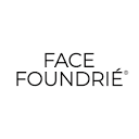 FACE FOUNDRIE´ CELEBRATES GRAND OPENING IN EL DORADO HILLS ON NATIONAL RELAXATION DAY