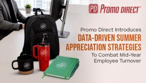 Promotional Item , Promotional Products, Custom Promotional gifts,