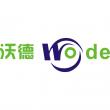 Five Reputable LED PCB Manufacturers in China 2026: Boosting High-Brightness Display & Lighting Circuit Technology