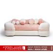 Macaron Nido by Dina Dymova Wins Iron in A' Baby Products Awards