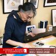 Royal Lab Morphis by Juiyi Yen Wins Iron in A' Public Awareness Design Award