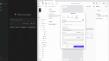 ProtoPie Launches Native MCP Support: Connecting Human Precision to the Era of AI Vibe-Coding