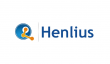 Final ASTRUM-002 Analysis Shows Survival Benefit with Hetronifly in Advanced nsqNSCLC After Four Years of Follow-Up