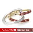 Pencil Collection by Costis Receives Iron at A' Jewelry Design Award