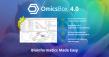OmicsBox 4.0 Moves Omics Data Analysis to the Cloud And Adds AI-Powered Discovery