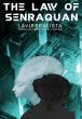 Virrealismo Publishing Announces the Launch of The Law of Senraquan