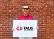 LUCI and TALQ Join Forces to Advance Sustainable, Interoperable Urban Lighting