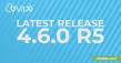 VitalPBX Releases VitXi 4.6.0-5 With Native Jabra Headset Integration and Centralized Phonebooks Module