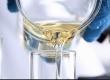 BAYEE's High Quality Polydimethylsiloxane PDMS Solutions: Optimizing Performance Across Diverse Industrial Sectors