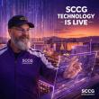 SCCG Management Launches SCCG Technology to Deliver AI-Driven Solutions to the iGaming Industry