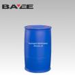 Spotlight at CHEMUK: China Hydrogen-terminated Silicone Oil Factory BAYEE Unveils Innovations for European Markets